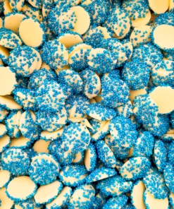 Not Specified Cake Decorations Chocolate Speckles