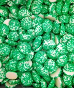 Not Specified Cake Decorations Chocolate Speckles