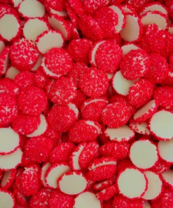 Not Specified Cake Decorations Chocolate Speckles