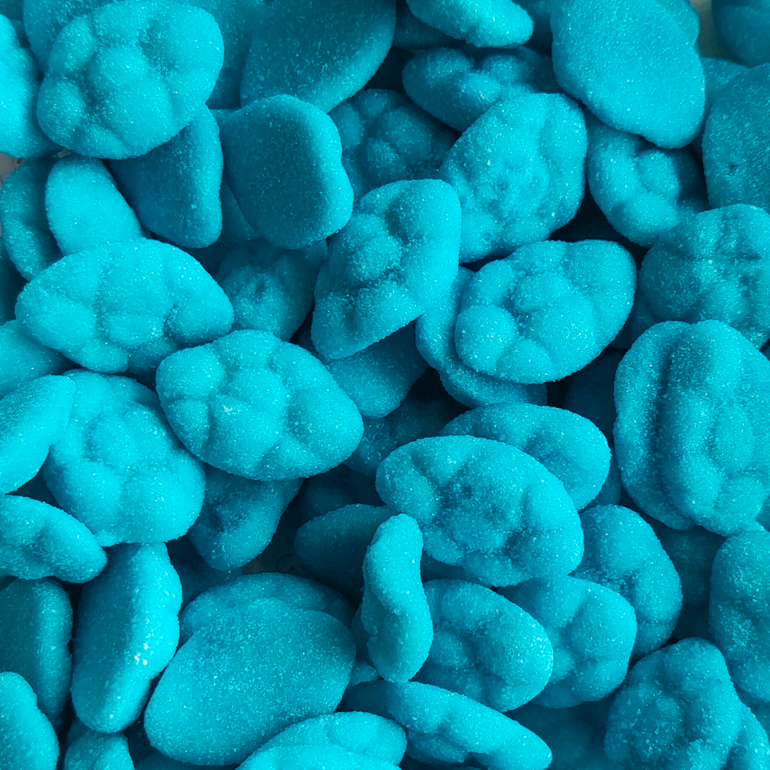 Not Specified Clouds Gummies 9 Not Specified Clouds Gummies