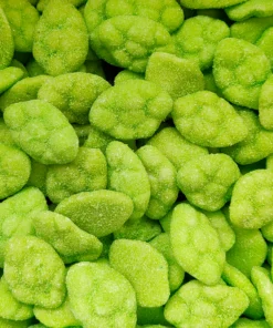 Not Specified Clouds Gummies 15 Not Specified Clouds Gummies