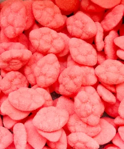 Not Specified Clouds Gummies 14 Not Specified Clouds Gummies