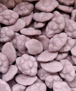 Not Specified Clouds Gummies 19 Not Specified Clouds Gummies