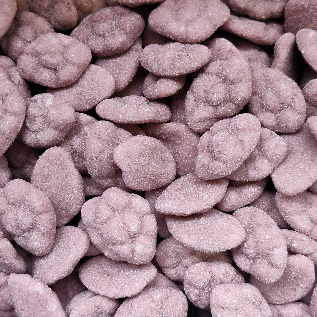 Not Specified Clouds Gummies 11 Not Specified Clouds Gummies