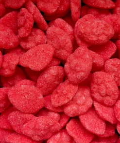 Not Specified Clouds Gummies 18 Not Specified Clouds Gummies