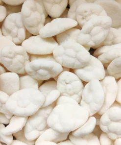 Not Specified Clouds Gummies 16 Not Specified Clouds Gummies