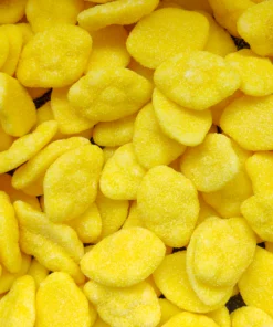 Not Specified Clouds Gummies 13 Not Specified Clouds Gummies