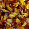 LollyShop Gummy Cola Bottles Gummies 1 LollyShop Gummy Cola Bottles Gummies