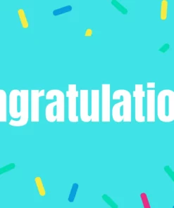 Not Specified Build Your Own Gift Box Gift Boxes