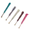 Not Specified Lollipops Crystal Sticks