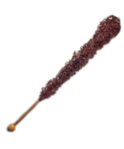 Not Specified Lollipops Crystal Sticks