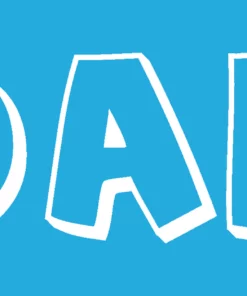 Not Specified Build Dad A Gift Box