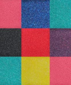 LollyShop Decorating Sugar Cake Decorations