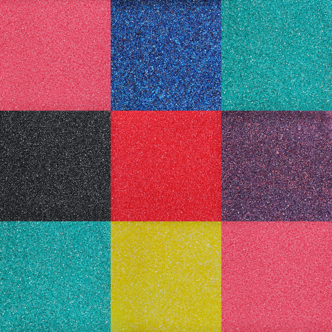 LollyShop Decorating Sugar Cake Decorations 3 LollyShop Decorating Sugar Cake Decorations