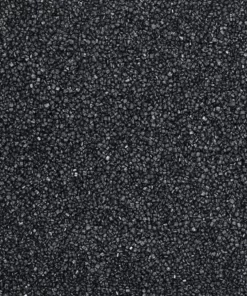 LollyShop Decorating Sugar Cake Decorations