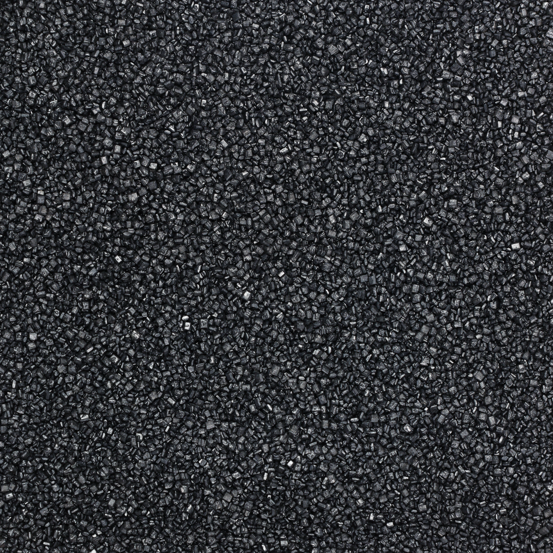 LollyShop Decorating Sugar Cake Decorations 4 LollyShop Decorating Sugar Cake Decorations