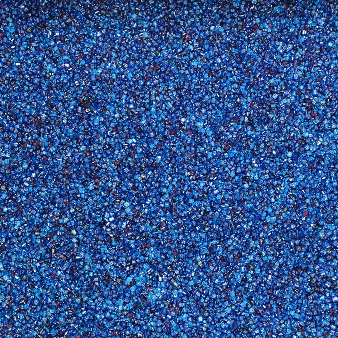 LollyShop Decorating Sugar Cake Decorations 5 LollyShop Decorating Sugar Cake Decorations