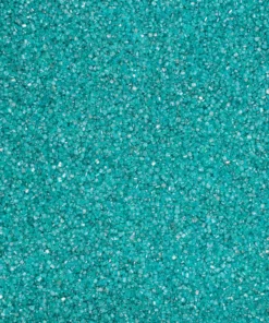 LollyShop Decorating Sugar Cake Decorations 13 LollyShop Decorating Sugar Cake Decorations