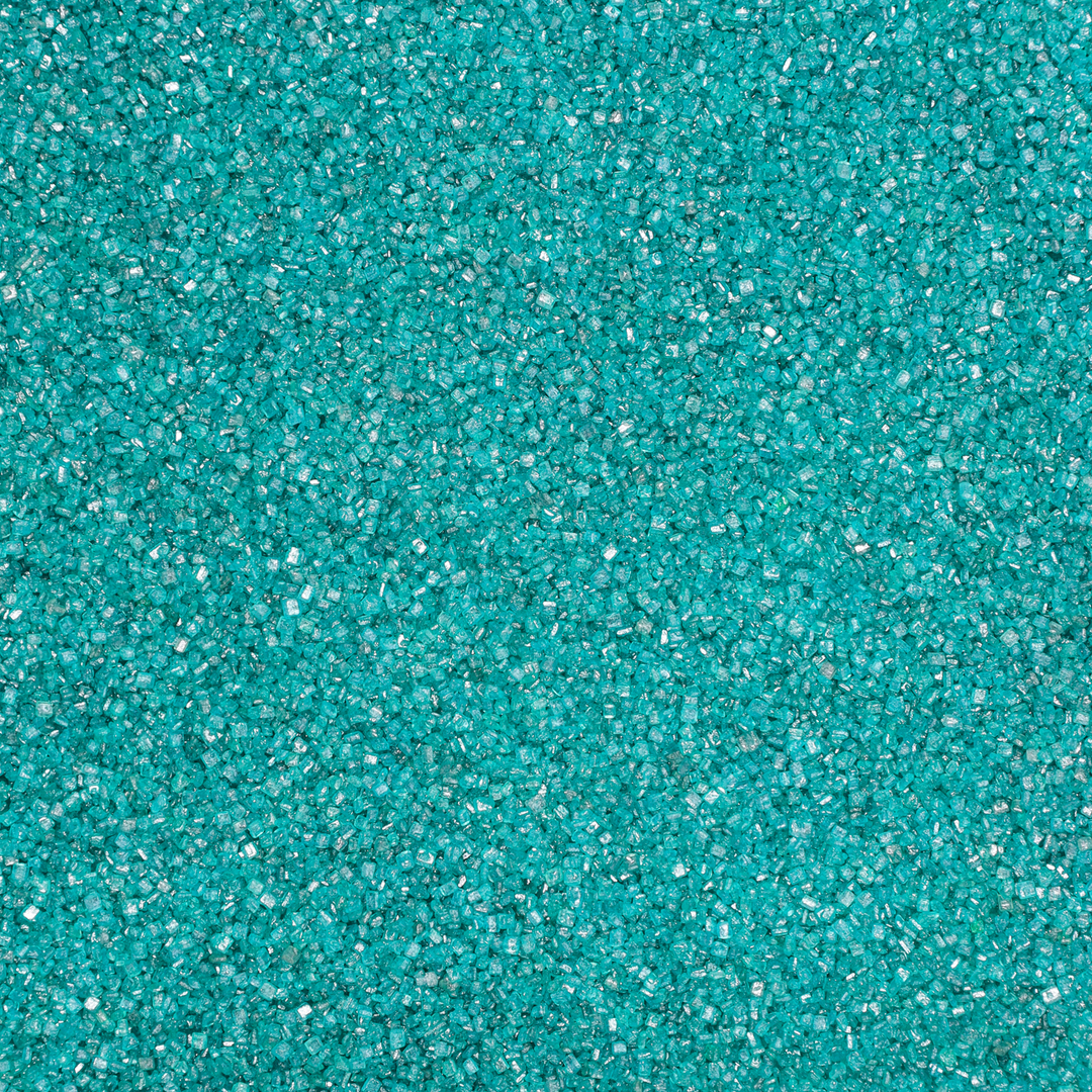 LollyShop Decorating Sugar Cake Decorations 6 LollyShop Decorating Sugar Cake Decorations