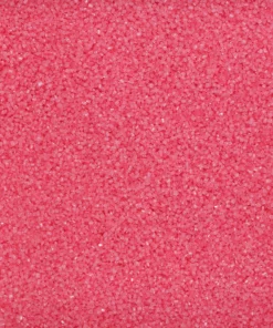 LollyShop Decorating Sugar Cake Decorations 14 LollyShop Decorating Sugar Cake Decorations