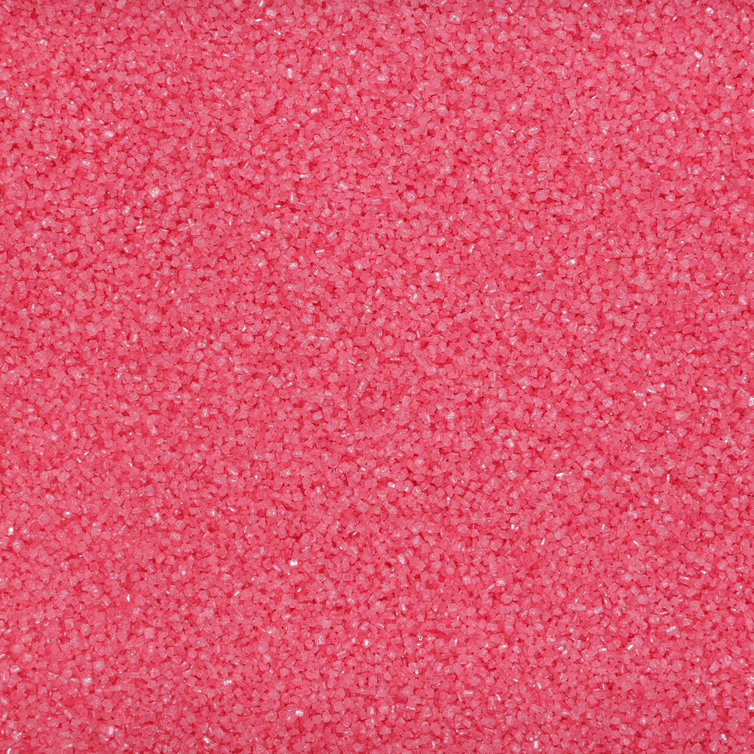 LollyShop Decorating Sugar Cake Decorations 7 LollyShop Decorating Sugar Cake Decorations