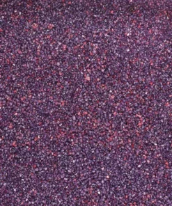 LollyShop Decorating Sugar Cake Decorations 15 LollyShop Decorating Sugar Cake Decorations