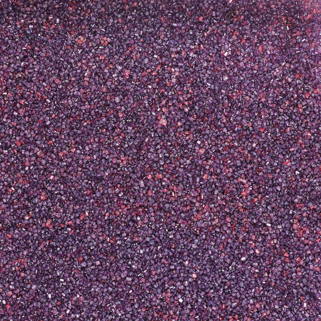 LollyShop Decorating Sugar Cake Decorations 8 LollyShop Decorating Sugar Cake Decorations