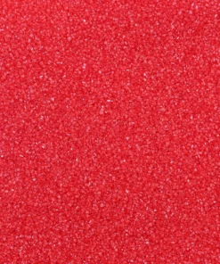 LollyShop Decorating Sugar Cake Decorations 16 LollyShop Decorating Sugar Cake Decorations