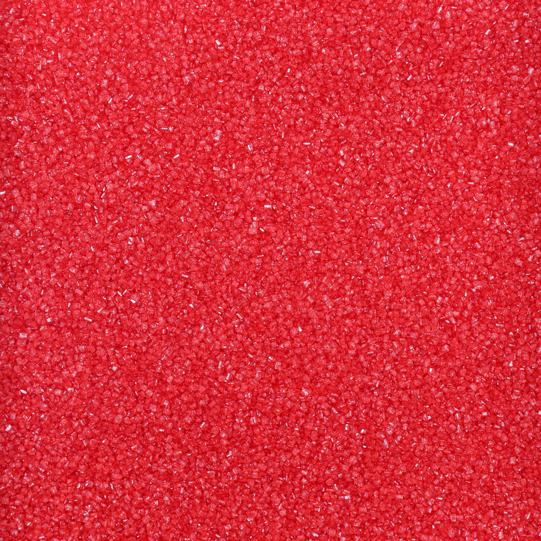 LollyShop Decorating Sugar Cake Decorations 9 LollyShop Decorating Sugar Cake Decorations