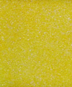 LollyShop Decorating Sugar Cake Decorations 17 LollyShop Decorating Sugar Cake Decorations