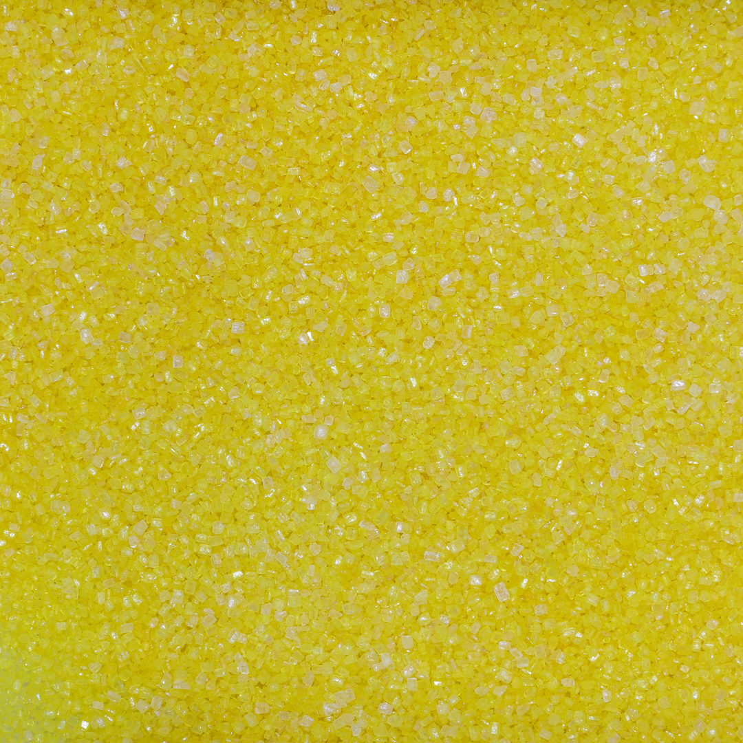 LollyShop Decorating Sugar Cake Decorations 10 LollyShop Decorating Sugar Cake Decorations