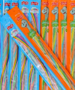 Not Specified Dino/Unicorn Twists 26g Novelty