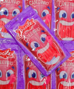 Not Specified Docile Pencil Packs 70g 11 Not Specified Docile Pencil Packs 70g