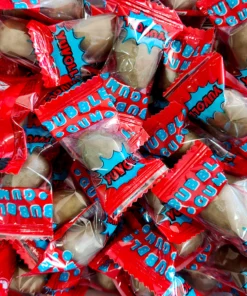 Not Specified Donkey Balls Bubble Gum Novelty