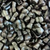 Not Specified Dutch Licorice Black Cats 300g