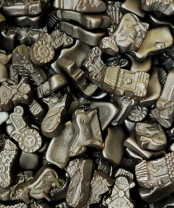 LollyShop Dutch Licorice Farm