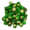 LollyShop Feijoa Rock 140g (Old Fashioned)