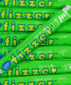 Not Specified Fizzers 12g Novelty