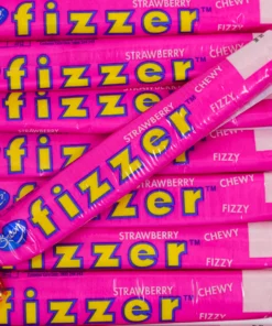 Not Specified Fizzers 12g Novelty
