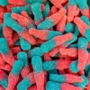 LollyShop Fizzy Gummy Bottles Gummies 1 LollyShop Fizzy Gummy Bottles Gummies
