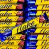 Cadbury Flake Bar 30g