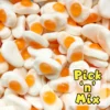 Not Specified Fried Eggs 100g (Pick N Mix)