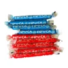Gluten Free Fruca Chews