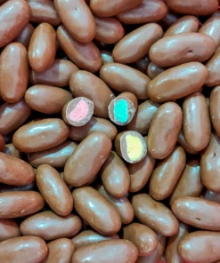 Not Specified Chocolate Fruit Crakas