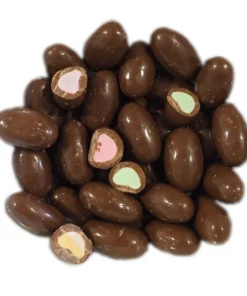 LollyShop Fruit Klinkers 400g