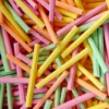 LollyShop Fruit Sticks