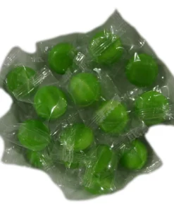 LollyShop Fruit Drops