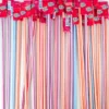 Not Specified Giant Pixy Stix 12g American Candy