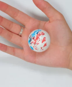 LollyShop Novelty Gobstopper Giant 54g