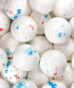 LollyShop Novelty Gobstopper Giant 54g